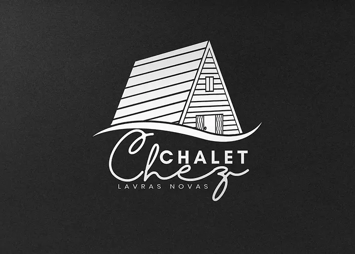 Chez Chalet
